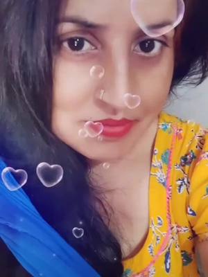 A post by @nikki42925 on TikTok