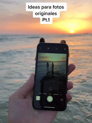 A post by @jaimeruzl on TikTok caption: El movil que se acuático por favor 😂#fyp #foryourpage #viral #4u #parati #Summer #fotografia #tips #tutorial #DIY #creativity #iphone