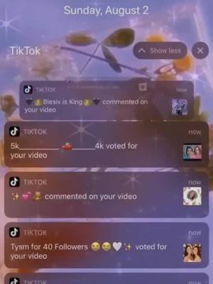 A post by @the..ace..family..fan on TikTok caption: 𝙲𝚊𝚗 𝚒 𝚙𝚕𝚜 #acerrs @theacefamily