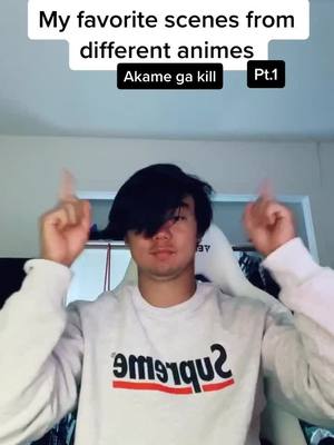 A post by @richardhata on TikTok caption: Ep. 8