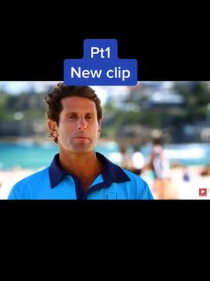 A post by @bondiresuesclips on TikTok caption: #fyp #fypシ #bondirescuelifeguards #newvideo