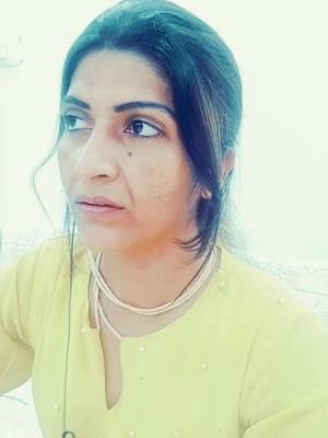 A post by @rekhagoyal826 on TikTok