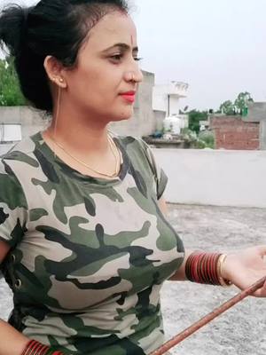 A post by @neetunandwal786 on TikTok