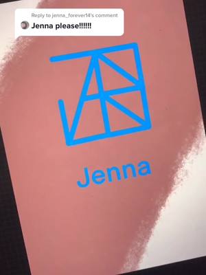 A post by @bisexual_demigod on TikTok caption: Reply to @jenna_forever14