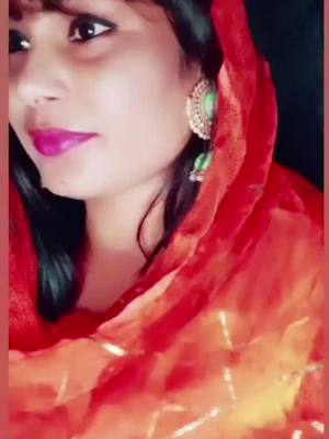 A post by @pinkymehra27 on TikTok caption: aur ek line Mere Pyar Ke Liye❤❤❤#tiktok #foryoupage #tiktokti_india