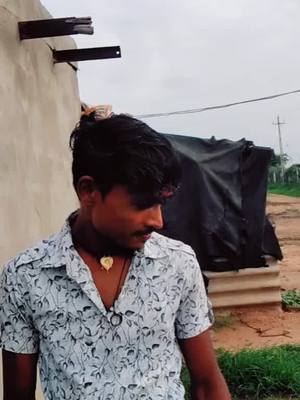 A post by @vinod.thakor143 on TikTok