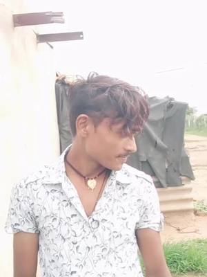 A post by @vinod.thakor143 on TikTok