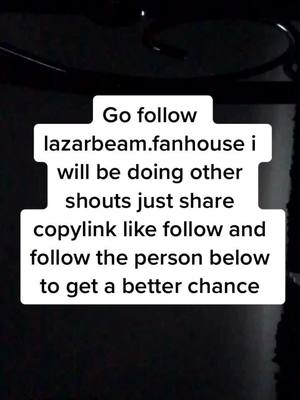 A post by @lazarbeamfan376 on TikTok caption: @lazarbeam.fanhouse