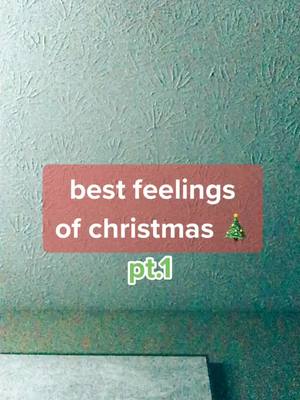 A post by @tis.the.sznn on TikTok caption: 136 days left!! ⛄️ #christmas #fyp #fypシ #christmasfeeling #christmasvibes #christmascountdown2020 #christmasseason #wintertime