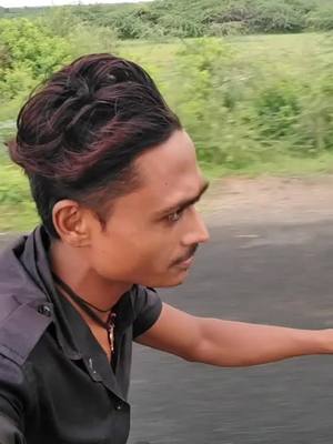 A post by @vinod.thakor143 on TikTok