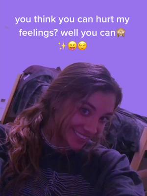 A post by @emilyqualls_ on TikTok caption: #fyp #foryou