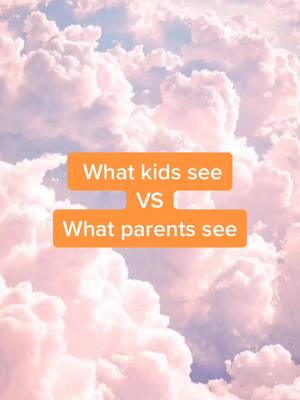 A post by @parents_v.s._kids on TikTok caption: Comment ideas!!!#fyp#xyzbca#parentsvskids