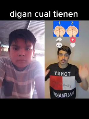 A post by @santi872345 on TikTok caption: #dúo con @q19p