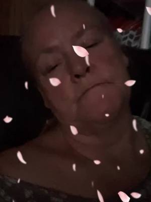 A post by @scthickchick69 on TikTok