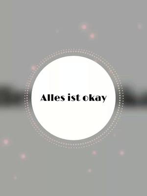 A post by @__deprie_sounds_134 on TikTok caption: #meinlieblingslied