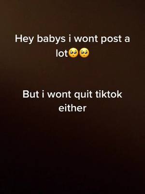 A post by @sad.depressed.kms on TikTok