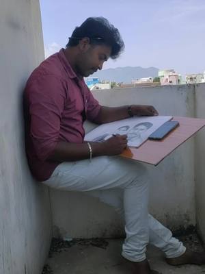 A post by @_oviyapriyan_ on TikTok caption: order work