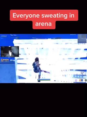 A post by @teamdecay on TikTok caption: #fortnite #fyp #foryou