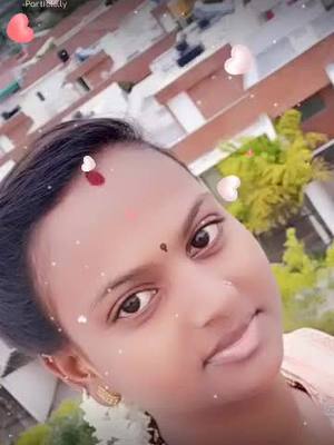 A post by @shwethahemanth36 on TikTok