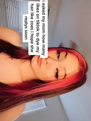 A post by @charvfxz on TikTok caption: @zoelaverne