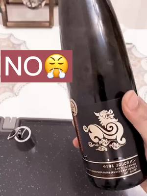 A post by @goodtiktok100 on TikTok caption: #recommend#redwine #good #foryou