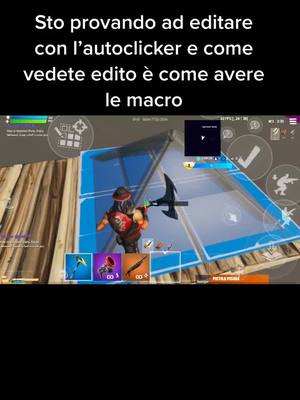 A post by @escoivan on TikTok caption: #fortnite #6secondi #playwithpringles #intro #pov #edit