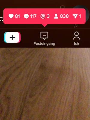 A post by @love_fans_.push on TikTok caption: Ich öffne noch 4 Tage nicht mein Postfach🙃😬#funnyfrischmoment #foryoupage #foryou