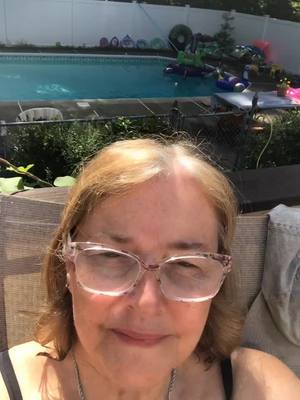 A post by @stampingwithbarbara on TikTok