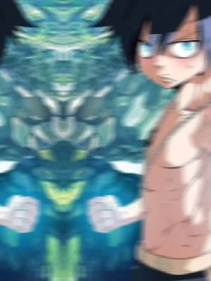 A post by @zerotwo_fx on TikTok caption: Reply to @chaceroldan31 [Gray Fullbuster] who's next? #anime #edit #animeedit #otaku #weeb #foryou