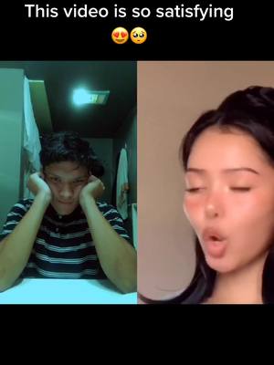 A post by @mikey._0 on TikTok caption: #duet with @bellapoarch #fypシ