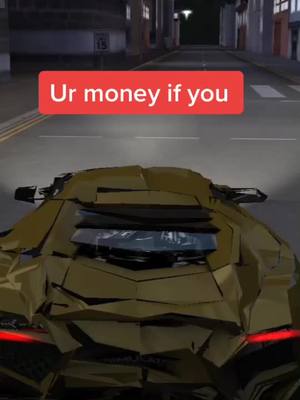 A post by @jukecreatorbox on TikTok caption: Do all you'll get all the money #money#fyp#foryoupage#gold