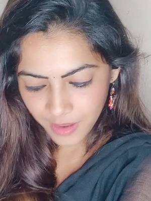 A post by @itz_raadha on TikTok caption: 💖#foryoyupage #foryou