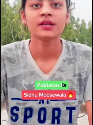 A post by @nikita_pb_31 on TikTok caption: #sidhu_moosewala #sidhumoosewala #5911 #lovefrompakistan @sidhumoosewala @amar_falak_99