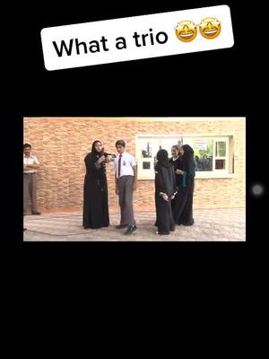 A post by @memeswithnawf on TikTok caption: Look how disappointed she is at the end 😂😂😂 #funny #fyp #foryoupage #4u #like #foru