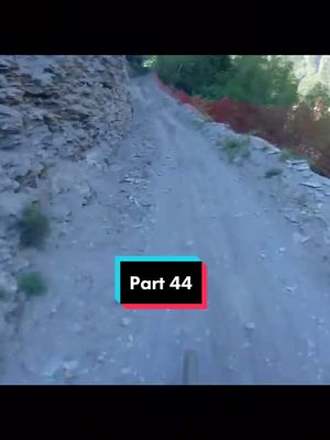 A post by @mtbclips3 on TikTok caption: Part 44 #biker #bike #ilovebikes #fy #fyp #fouryoupage #downhill #enduro