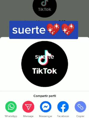 A post by @seguidoresgratis642 on TikTok