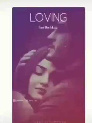 A post by @pspkvakil123 on TikTok