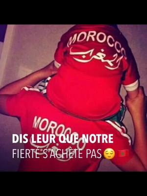 A post by @fli_pa_gram1 on TikTok caption: Vous êtes d’où au Maroc se qui son🇲🇦) perso : Casablanca et khnefra🇲🇦❤️#fy #fyp #morocco #foryou #flipagrams #maroc #flipaclip #foryoupage 🇲🇦