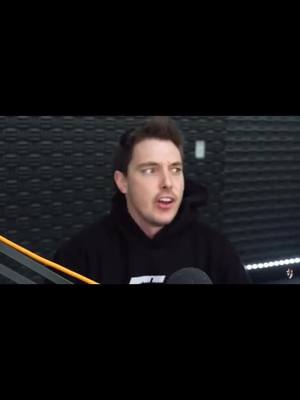 A post by @lazarbeam4563 on TikTok