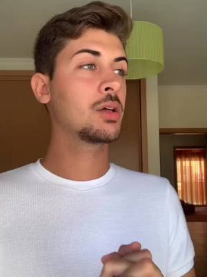 A post by @danielcepas on TikTok