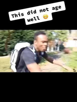 A post by @memeswithnawf on TikTok caption: Ksi or jake Paul ? #funny #meme #like #foryoupage #fyp #usa #4u #foru #ksi