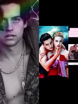 A post by @strangerdale.riverthings on TikTok caption: #duet with @.riverdale.castxx #greenscreen let’s try #xyzbca #foryou #tiktok #100k?? #10k?? #foryoupage #following #MyOrder #ChemicalHearts #🦋💅🏼👑