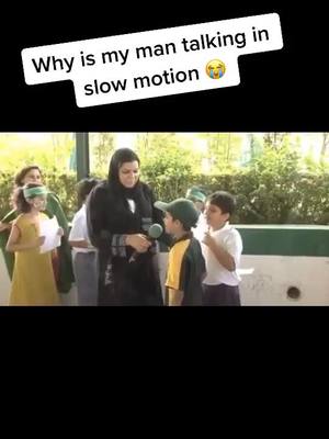 A post by @memeswithnawf on TikTok caption: WOOOOOoooow #funny #meme #like #foryoupage #fyp #4u #foru #foryou