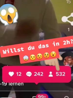 A post by @cubycakeyt on TikTok caption: #fy #viral #fürdich #funny #trick