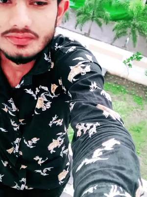 A post by @haresh.111 on TikTok