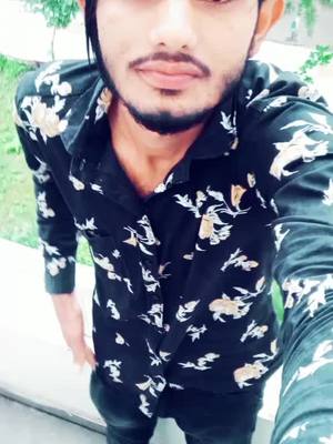 A post by @haresh.111 on TikTok