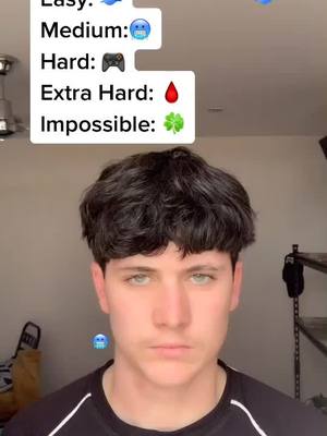 A post by @graysongc on TikTok caption: Duet if you find them all. #ChoresInThisHouse #duet #fyp #viral