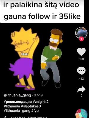 A post by @zalgiris66 on TikTok