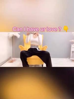 A post by @howbeautifulgirl on TikTok caption: Who missed me?                                 #asiangirl #tiktokmalls #yuyubit #dancegirl #hotasiangirl #foryourpage #foryou #reload