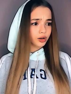 A post by @diana.koroleva4 on TikTok